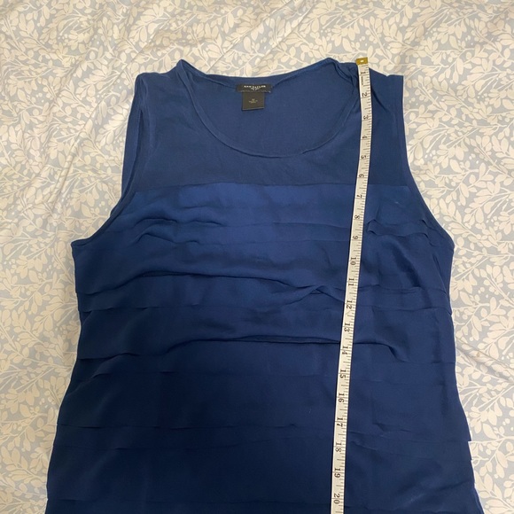 3 for $20 Top with Comfortable fabric - Picture 2 of 2